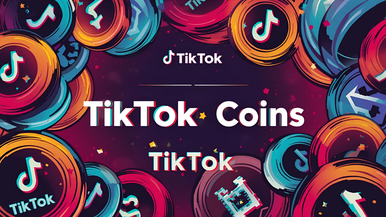 TikTok coins global spending growth from $4.4 billion in 2023 to $6 billion in 2024 with 36% increase, regional pricing variations, creator earnings of 25% from gifts, and virtual gifts ranging from $0.01 Rose to $562.48 TikTok Universe.