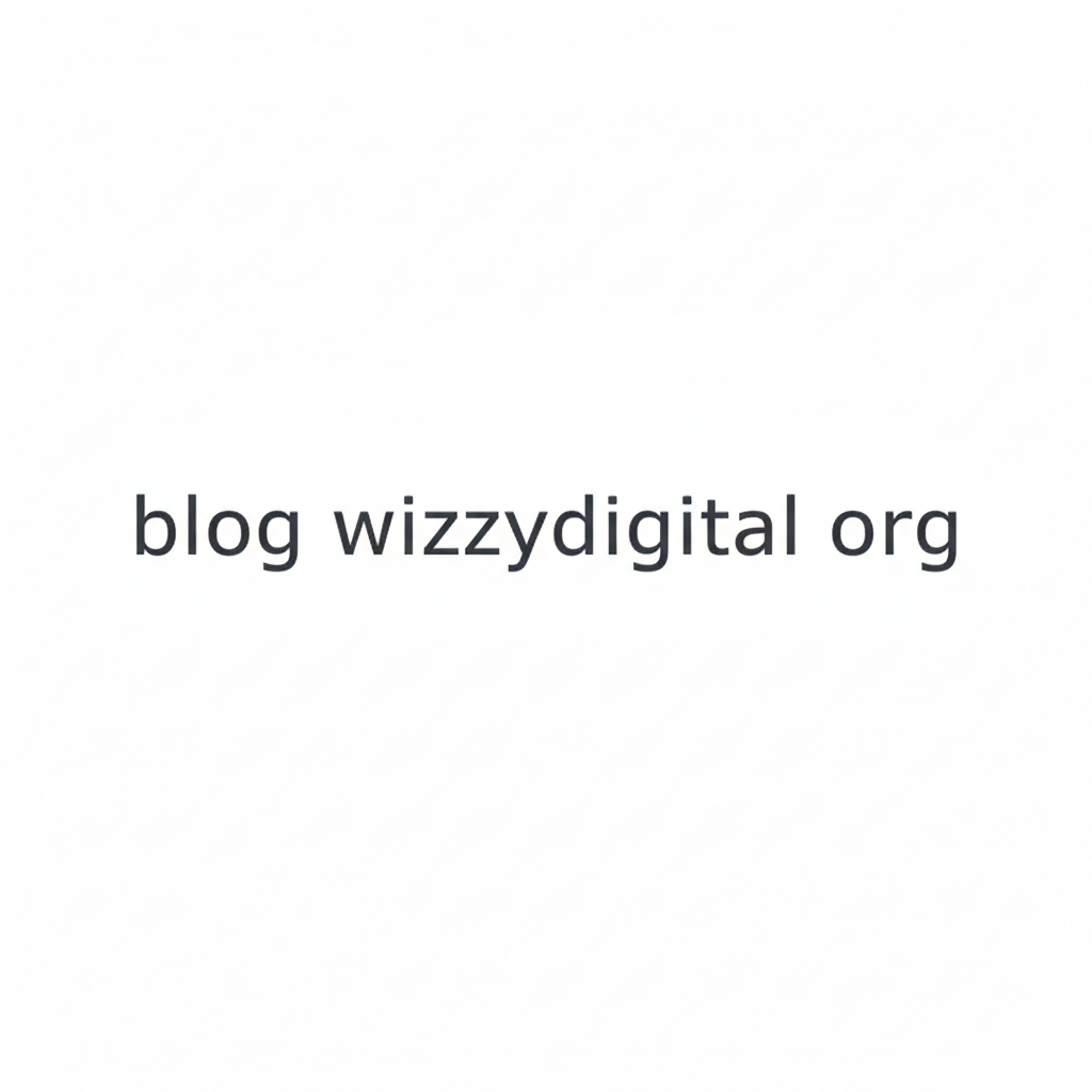 Blog WizzyDigital.org digital marketing resource platform publishing weekly practitioner-led content with distribution of 35% marketing tutorials, 25% technology analysis, 20% case studies, and 20% tool reviews, achieving reader engagement progression from 65% to 92% over six weeks, targeting entrepreneurs and marketing specialists across beginner (85% completion), intermediate (78% completion), and advanced (72% completion) skill levels.