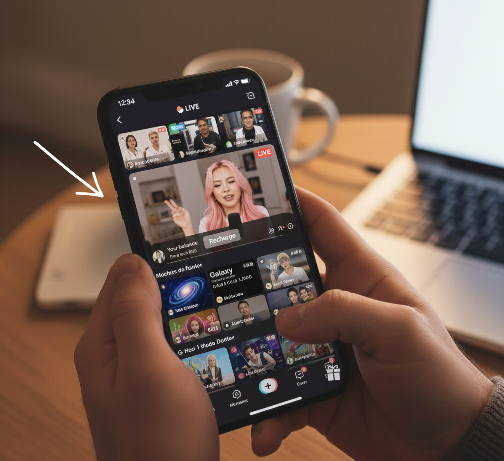 Check Your Coin Balance