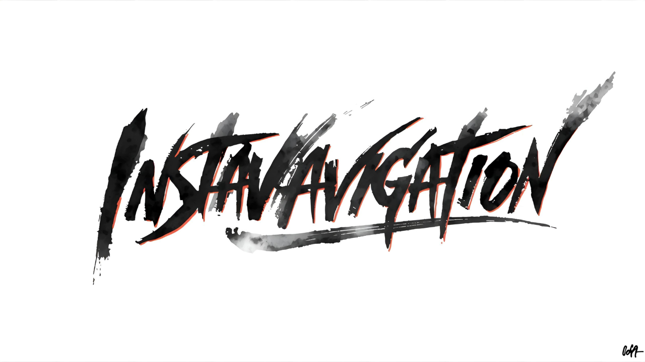 Instanavigation technology combining satellite positioning with machine learning for real-time route guidance using four global satellite systems BeiDou (35 satellites), GPS (31 satellites), Galileo (28 satellites), GLONASS (24 satellites), positioning accuracy 2-3m in open areas to 10-50m in dense urban environments, delivers 15-25% time savings for commuters and 10-15% fuel consumption reduction, industry efficiency gains including logistics 18-22%, emergency services 20-30%, drone delivery 25-35%, user-reported challenges battery drain 32%, signal loss in buildings 25%, outdated map data 22%, privacy concerns 21%, processes traffic data, weather conditions, and road closures for optimal path calculations.