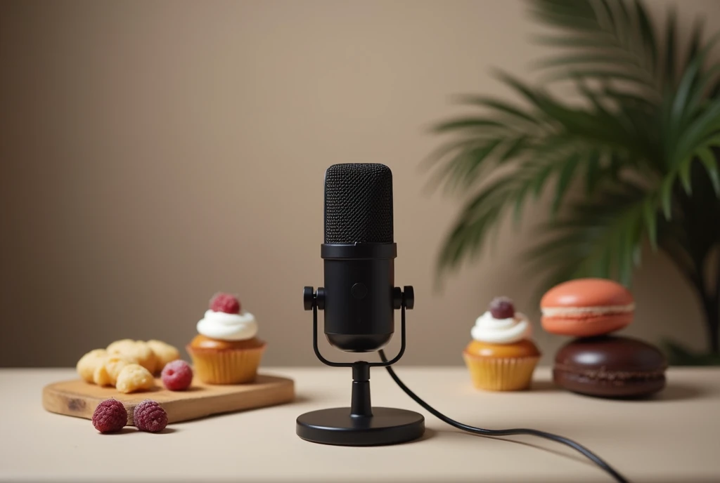 Pacing, clarity, and pronunciation