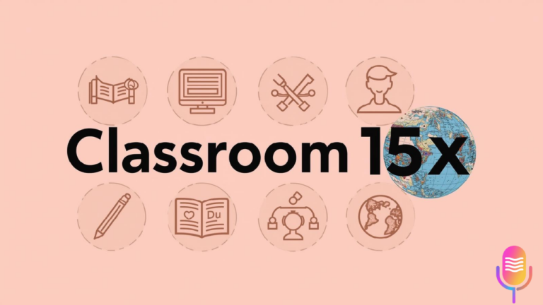 Modern Classroom 15x setup with smart boards, AI tools, modular furniture, and digital learning technology in 2026Create your first imageGot an idea? Try one of our new curated styles and filters or imagine something from scratch.Try nowNew Year EveGingerbreadParisian postcardSanta's helperIridecent metal portraitCandy landSketchHoliday portraitDramaticPlushieRetro animeBaseball bobbleheadDoodle3D glam dollSugar cookieFisheyeInkworkPop artOrnamentArt school