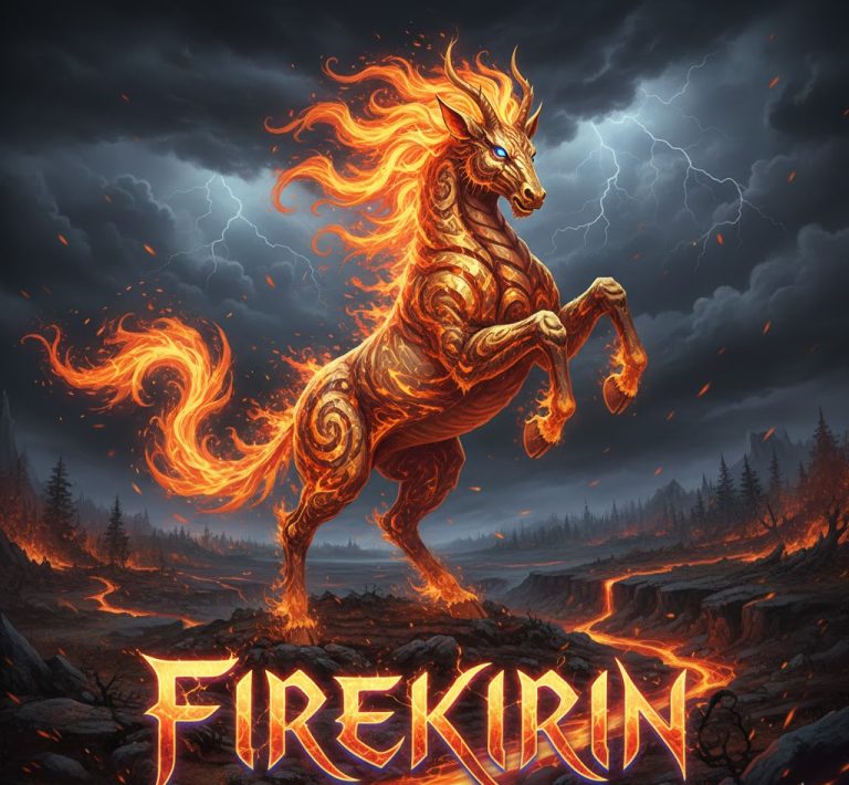 Using Firekirin gaming platform in 2026 on mobile and desktop devices