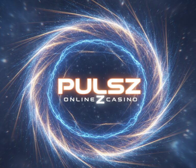 Pulsz sweepstakes gaming overview showing coin systems, bonus offers, game categories, redemption methods, and platform availability in 2026.
